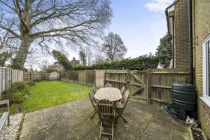 Photo 13- click for photo gallery